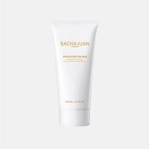 Sachajuan Hair After The Sun Treatment